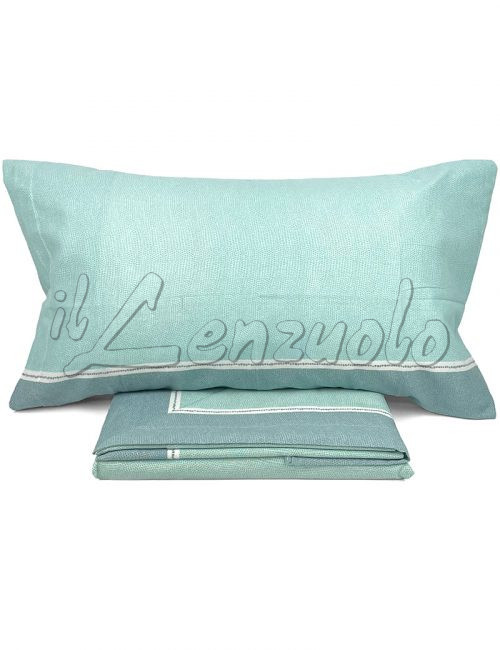 lenzuola-in-flanella-stile-borbonese-acqua-special