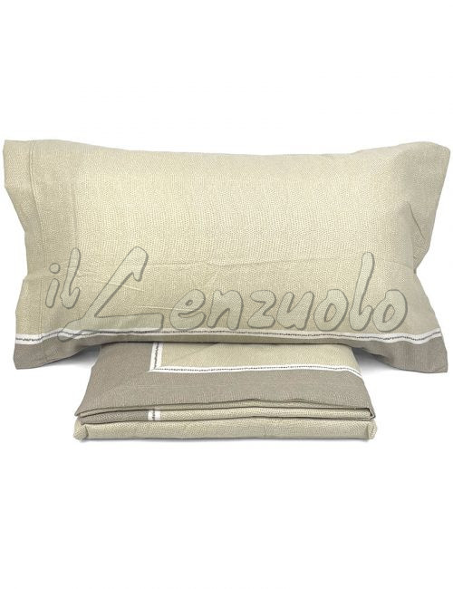 lenzuola-in-flanella-stile-borbonese-beige-special