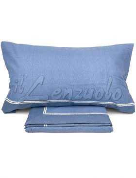 lenzuola-in-flanella-stile-borbonese-blu-special