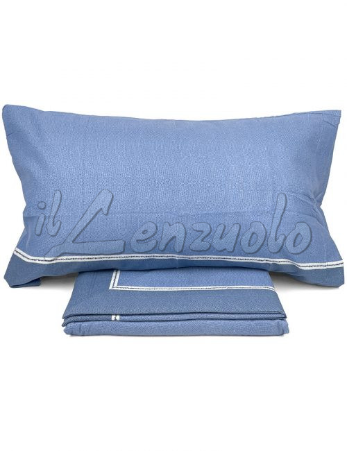 lenzuola-in-flanella-stile-borbonese-blu-special