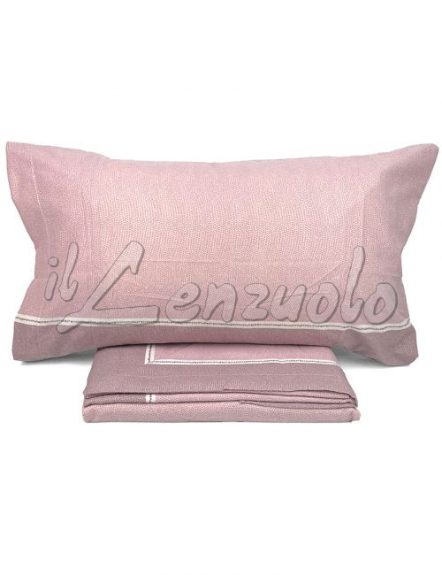 lenzuola-in-flanella-stile-borbonese-rosa-special