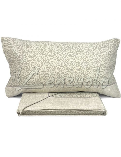 lenzuola-matrimoniali-in-flanella-ghepardo-beige