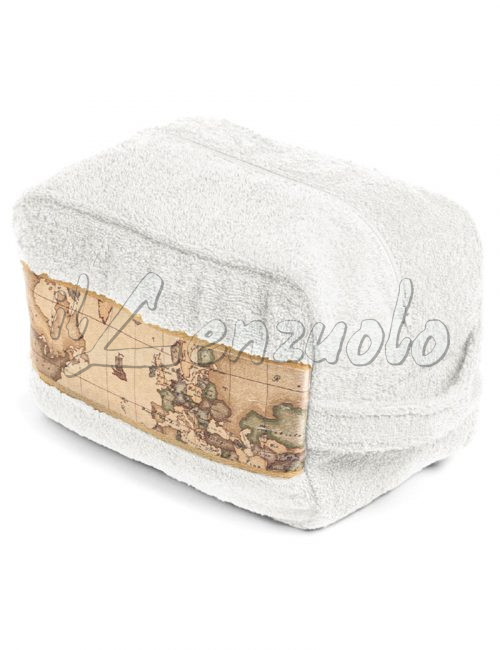 beauty-case-alviero-mertini-geo-classic-avorio