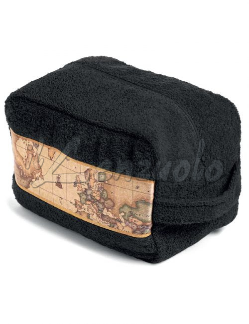 beauty-case-alviero-mertini-geo-classic-nero