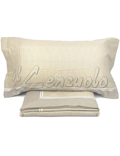 lenzuola-in-cotone-stile-borbonese-beige-special