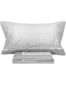 lenzuola-in-cotone-stile-borbonese-grigio-special