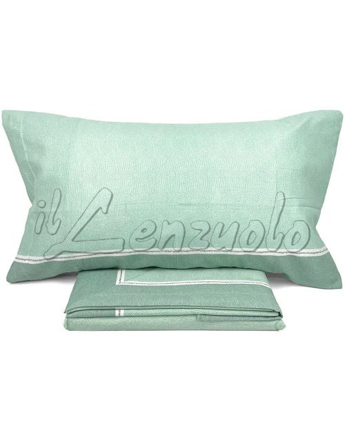 lenzuola-in-cotone-stile-borbonese-verde-special