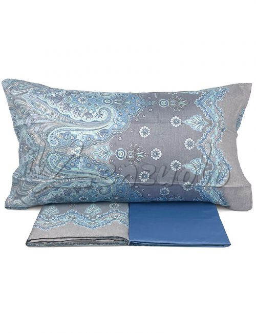 lenzuola-matrimoniali-bassetti-granfoulard-isolabella-azzurro