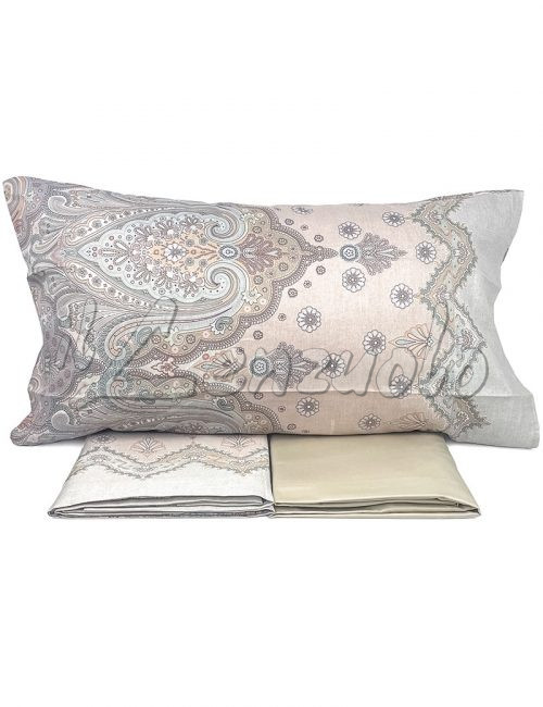 lenzuola-matrimoniali-bassetti-granfoulard-isolabella-beige