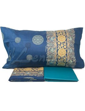 lenzuola-matrimoniali-bassetti-granfoulard-pallavicino-blu