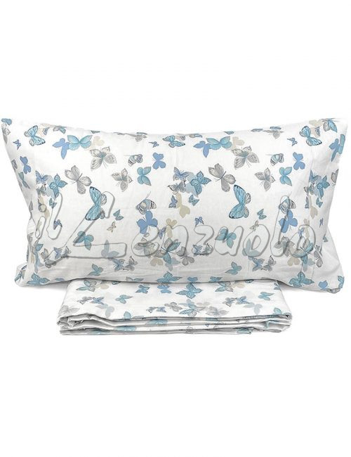 lenzuola-matrimoniali-white-home-farfalle-azzurro2