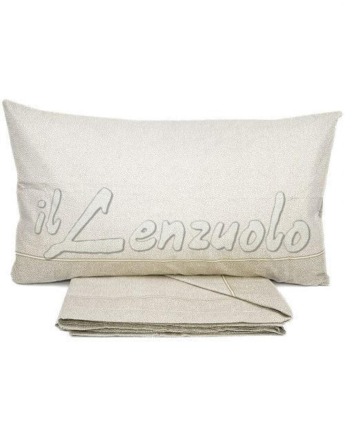 lenzuola-matrimoniali-white-home-stile-borbonese-beige-25