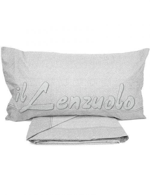 lenzuola-matrimoniali-white-home-stile-borbonese-grigio-25