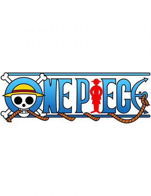 one-piece-logo